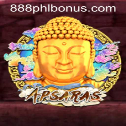 Exploring Apsaras: A Mesmerizing Journey into 888PHL's Newest Game