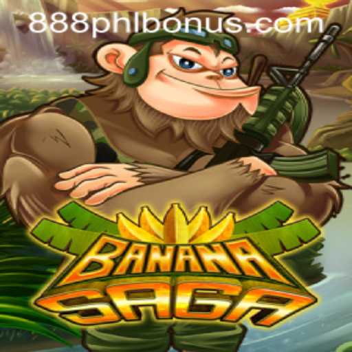 Explore the Exciting World of BananaSaga: A Guide to Gameplay and Innovation