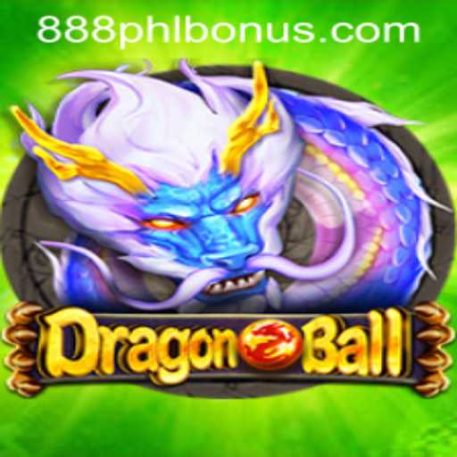 DragonBall 888PHL: A Thrilling Adventure in the Gaming Universe