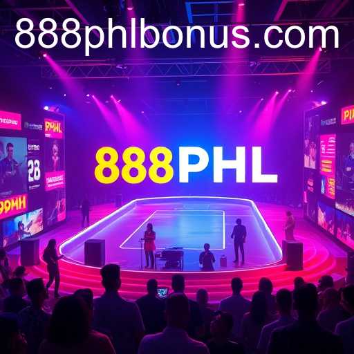Delving Into 888PHL: A Beacon of Innovation