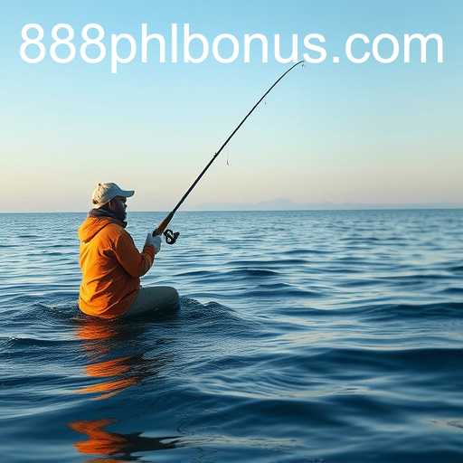 888PHL