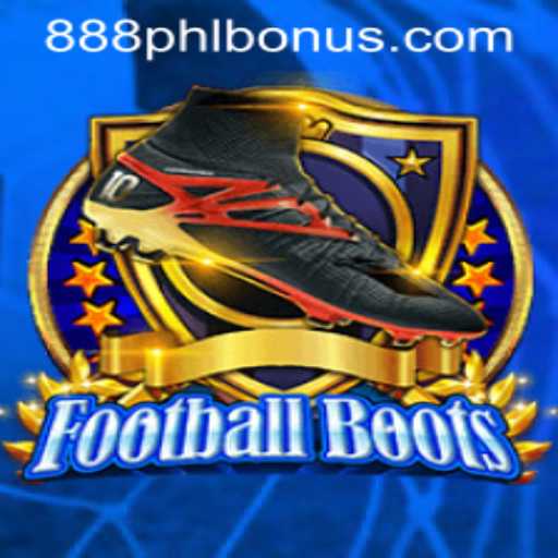 Exploring FootballBoots: The Exciting Game Beyond the Field