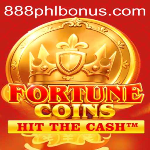 Exploring the Exciting World of FortuneCoins with 888PHL