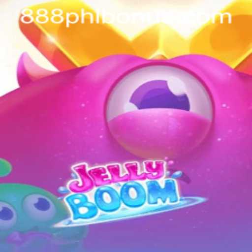 Explore the Exciting World of JellyBoom and the Impact of 888PHL