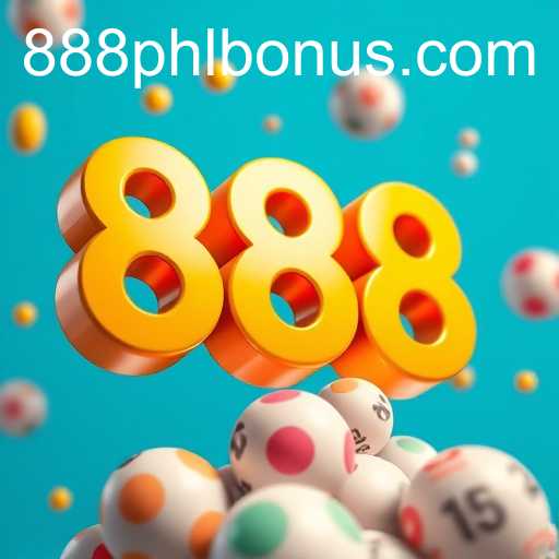 888PHL
