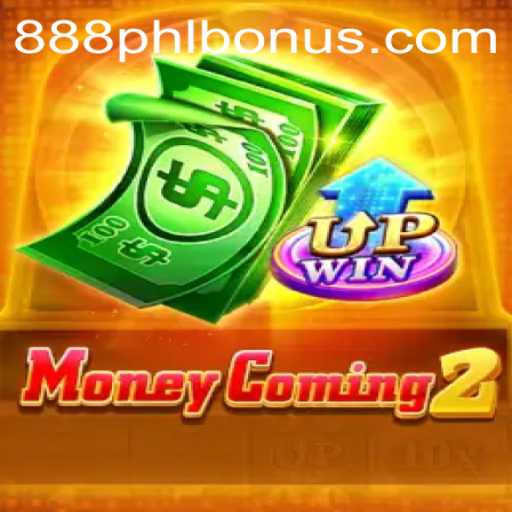 Exploring MoneyComing2: A Fresh Experience in Gaming with 888PHL