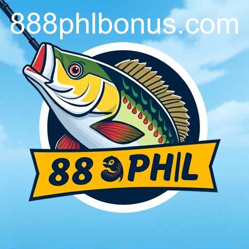 888PHL