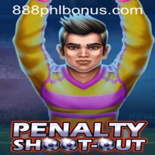 Experience the Thrill of PenaltyShootOut: A Detailed Overview