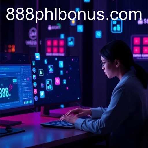 888PHL