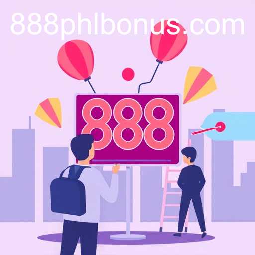 888PHL