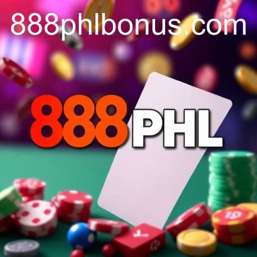 Exploring Responsible Gambling with 888PHL