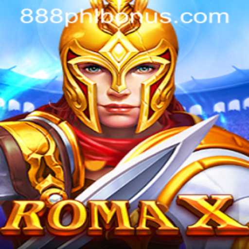 Discover the Thrilling World of RomaX with 888PHL: Explore the Game's Features, Introduction, and Rules