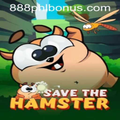 Discover the Exciting World of SavetheHamster: A Unique Gaming Experience