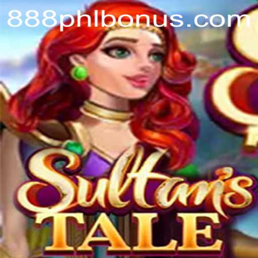 Discovering Sultanstale: A Journey Through the Enigmatic Realm