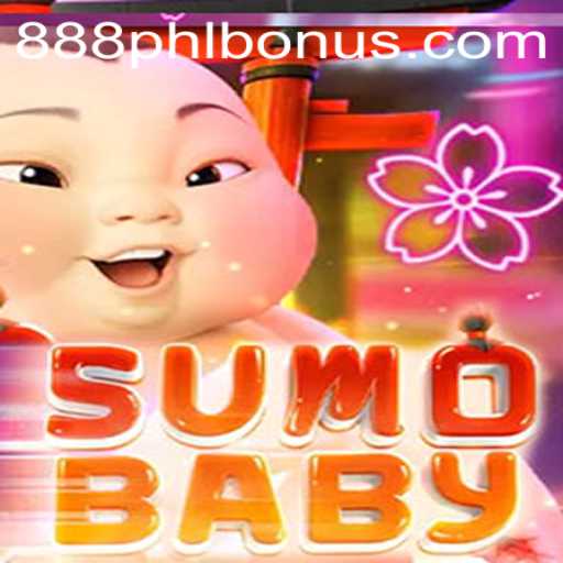 SumoBaby: The New Gaming Sensation Taking Over the Digital Arena
