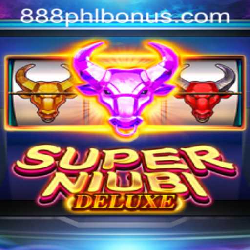 Discover the Excitement of SuperNiubiDeluxe