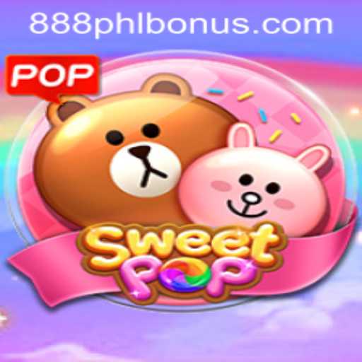 Discovering SweetPOP and the Surge of 888PHL in the Gaming World