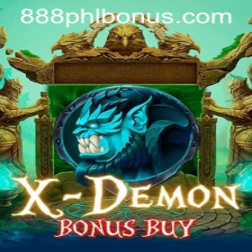 Exploring XDemonBonusBuy: A Thrilling Adventure