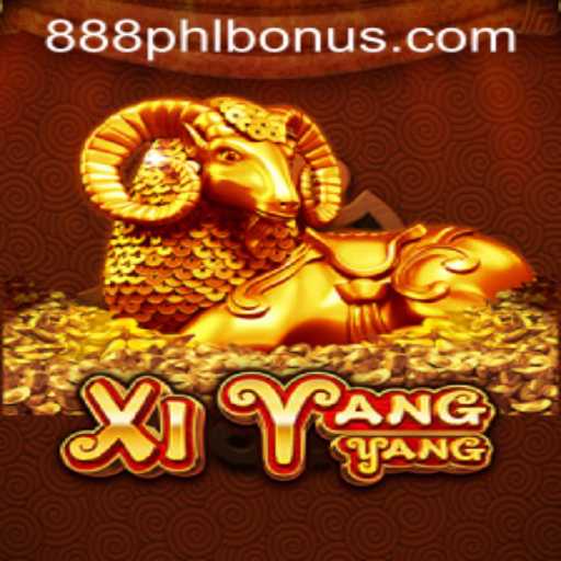 Exploring the World of XiYangYang: A Thrilling Gaming Adventure with 888PHL